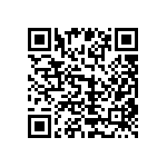 2225Y5000392KDR QRCode