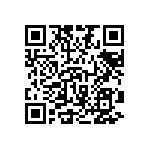 2225Y5000392KXR QRCode