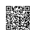 2225Y5000394JDR QRCode