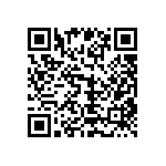 2225Y5000394MXR QRCode