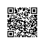 2225Y5000470FCR QRCode