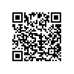 2225Y5000470FFR QRCode