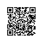 2225Y5000470GCT QRCode