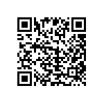 2225Y5000472FCT QRCode