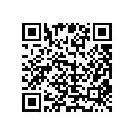 2225Y5000472GCT QRCode