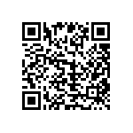 2225Y5000472JFR QRCode