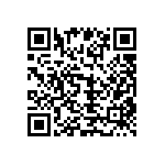 2225Y5000472KXR QRCode