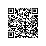 2225Y5000560GFR QRCode