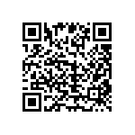 2225Y5000561FCT QRCode