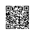 2225Y5000561JXT QRCode