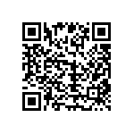 2225Y5000561KXT QRCode