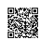 2225Y5000562FFR QRCode