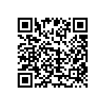 2225Y5000562GCT QRCode