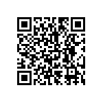 2225Y5000562GFT QRCode