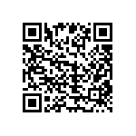 2225Y5000562JCT QRCode