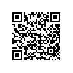 2225Y5000562KCR QRCode