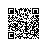 2225Y5000562MXT QRCode