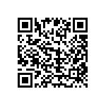 2225Y5000563JDR QRCode