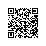 2225Y5000680FFR QRCode