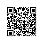 2225Y5000680GFT QRCode