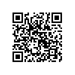 2225Y5000681FCT QRCode