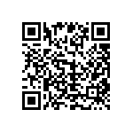 2225Y5000681GCR QRCode