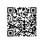 2225Y5000681GCT QRCode