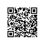 2225Y5000681KFT QRCode