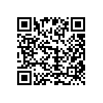 2225Y5000681KXT QRCode