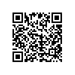 2225Y5000682KFT QRCode