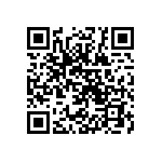 2225Y5000684KXT QRCode