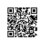 2225Y5000684MXT QRCode