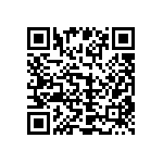 2225Y5000821FCR QRCode