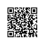 2225Y5000822FCR QRCode