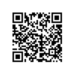 2225Y5000822GFT QRCode