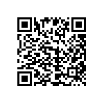 2225Y5000822JCR QRCode