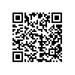 2225Y5000822JXT QRCode