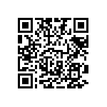 2225Y5K00100GCT QRCode