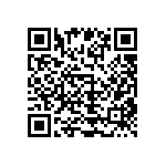 2225Y5K00121JCT QRCode