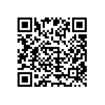 2225Y5K00150KCT QRCode