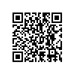 2225Y5K00151GCR QRCode