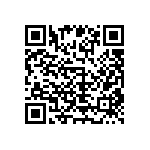 2225Y5K00151GCT QRCode