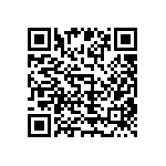 2225Y5K00151JCR QRCode