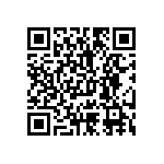 2225Y5K00152KXR QRCode