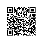 2225Y5K00180FCR QRCode