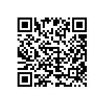 2225Y5K00180FCT QRCode