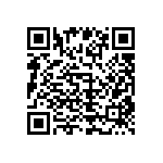 2225Y5K00181KCR QRCode