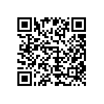 2225Y5K00182MXT QRCode