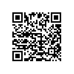 2225Y5K00331FCR QRCode