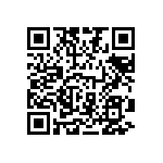 2225Y5K00331KCT QRCode